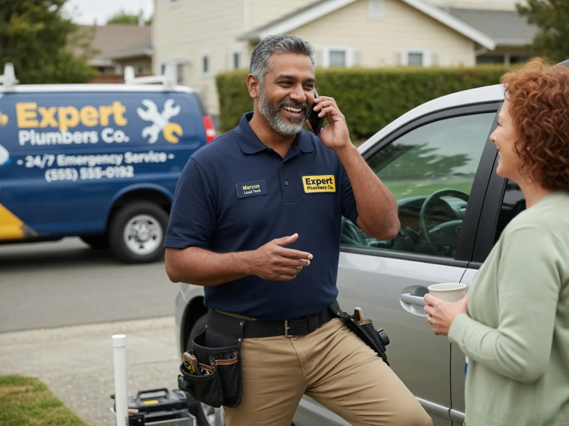 Drain Cleaning Connerville, OK FAQs